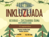 INKLUZIJADA: BESPLATNI MUZIČKI FESTIVAL NA KOJEM IMA MESTA ZA SVE