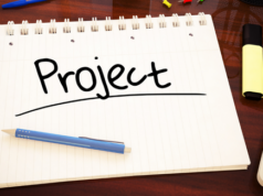 Кonkurs za realizaciju i finansiranje volonterskih projekata Vikimedije Srbije 2027.