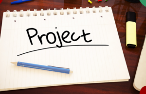 Кonkurs za realizaciju i finansiranje volonterskih projekata Vikimedije Srbije 2027.