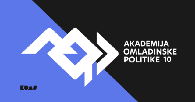 akademija-omladinske-politike-1160x607