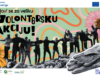 Volonterska akcija – Pridruži nam se na Fruškoj gori!